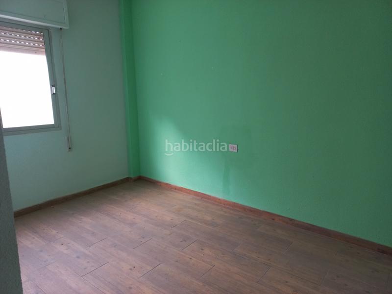 Foto 23ff6f1b-0454-44ae-b55f-db81ef48e9d1. Appartement dans Úbeda