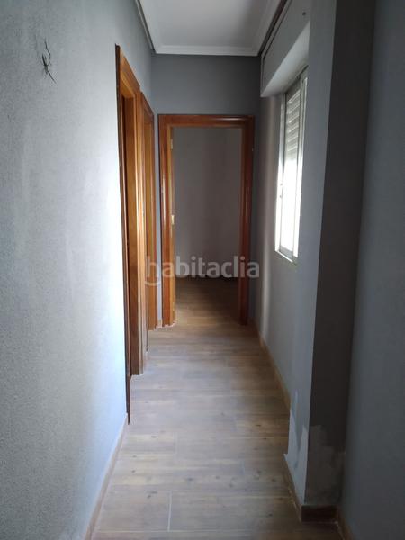 Foto 24c5d336-c623-4067-9d30-ca7dd19ca753. Appartement dans Úbeda
