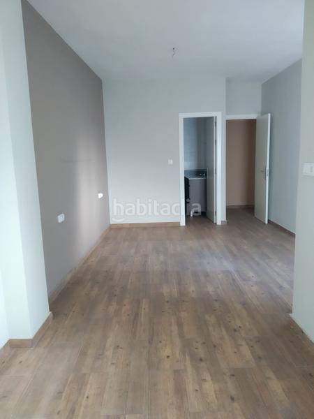 Foto 36d8bdc5-2eed-4779-a828-82e3b650e16c. Appartement dans Úbeda