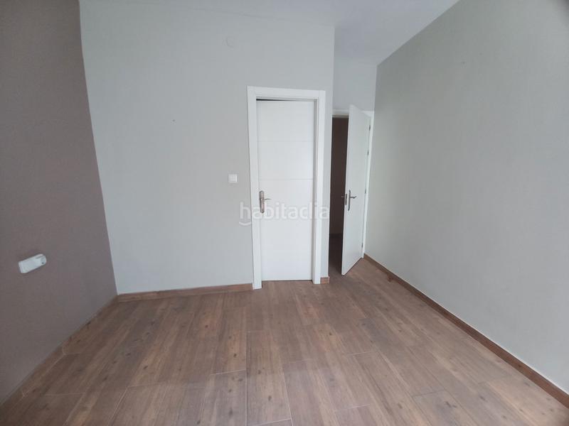 Foto 44528aff-a7dc-4510-84b1-2315784295e1. Appartement dans Úbeda