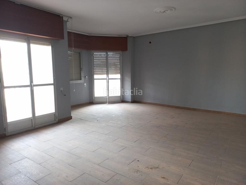 Foto 51c73538-24e3-4366-89de-5383f6ef4d4d. Appartement dans Úbeda