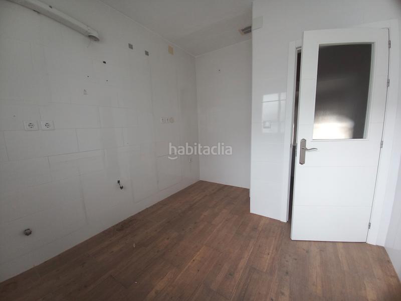 Foto 5452ee78-91f4-4fec-8221-7c8b2da74a2e. Appartement dans Úbeda
