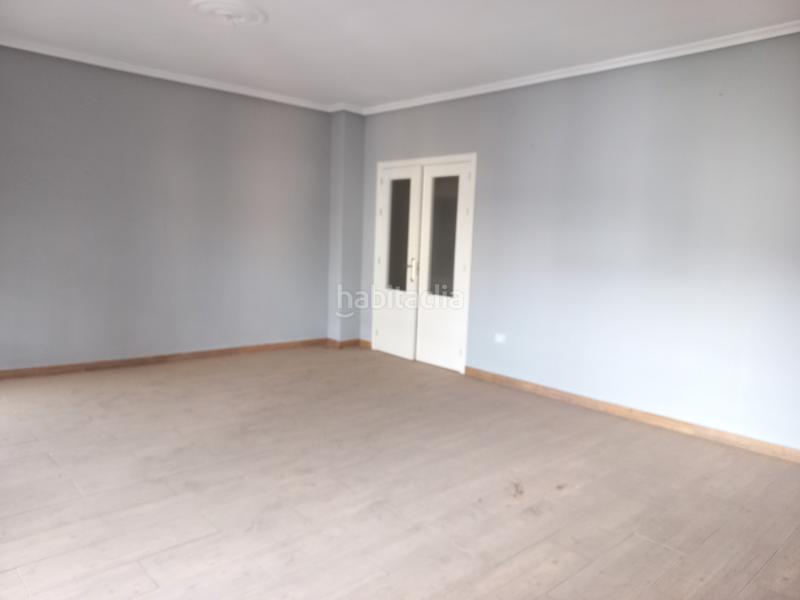 Foto 9412d59e-c202-47cf-88c1-ce8d5b054649. Appartement dans Úbeda