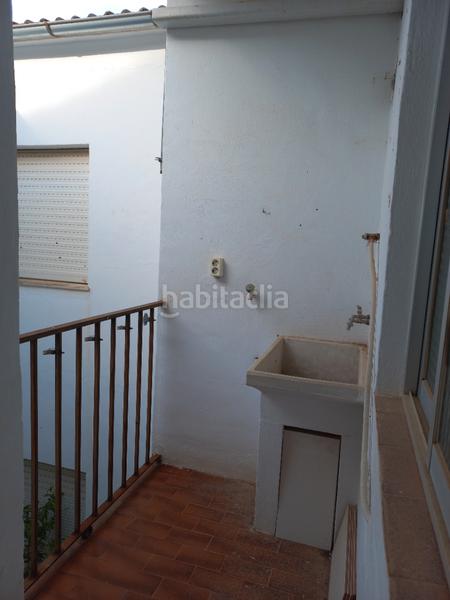Foto a26a055f-0097-4fe7-941b-a10f4ba61ce9. Appartement dans Úbeda