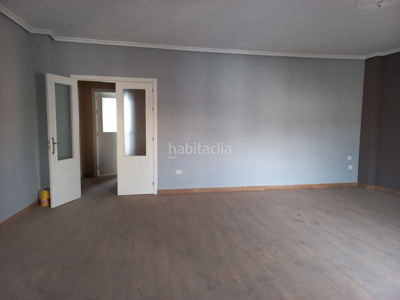 Foto c2a1a55e-af53-443a-9696-634e25d1b3db. Appartement dans Úbeda