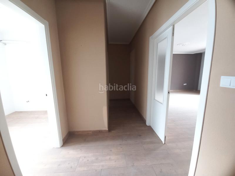 Foto ce892dd1-ef2f-44cb-a39f-9774ff9bcf62. Appartement dans Úbeda