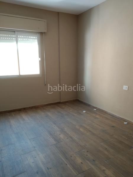Foto d7dc2835-c10a-423e-99ab-e527075599da. Appartement dans Úbeda