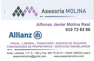 Aparcament cotxe  Calle picasso. Plaza de garaje + trastero