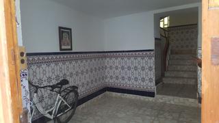 Casa  Plaza primero de mayo