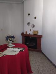 Casa en Úbeda