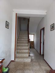 Casa a Úbeda. Casa con cochera