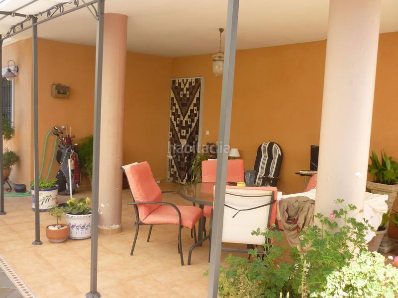 Foto 066ae663-6ec7-4e1e-ba03-6e33e7f8a568. Chalet en Úbeda