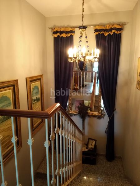 Foto 1f964eeb-77a7-44dc-b4b2-28174b586508. Chalet en Úbeda