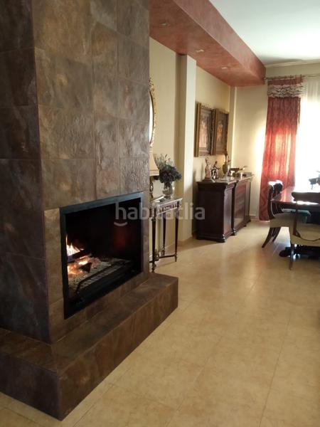 Foto 2eb1ca9a-9ebd-4c52-b377-afd987b46fe4. Chalet en Úbeda