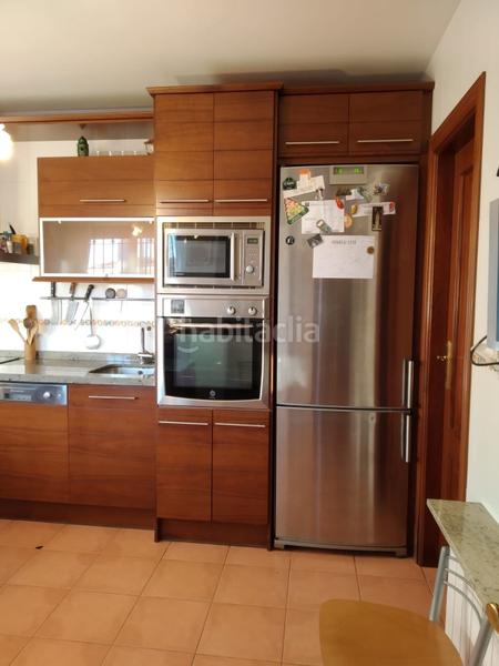 Foto 30ddfbc2-7ca8-4992-92ca-8eddf9b41585. Chalet en Úbeda