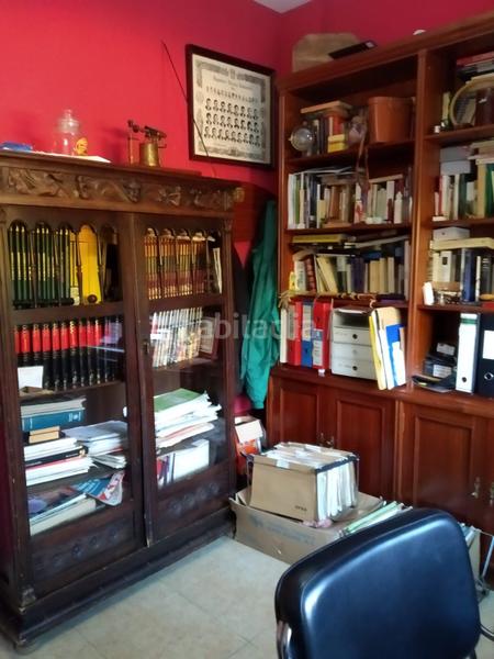 Foto 4daaa934-96af-4bfe-bc28-24619f130ee8. Chalet en Úbeda