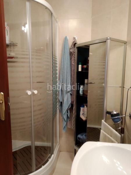 Foto 791fe274-d04c-47dd-bd16-72406de8701b. Chalet en Úbeda