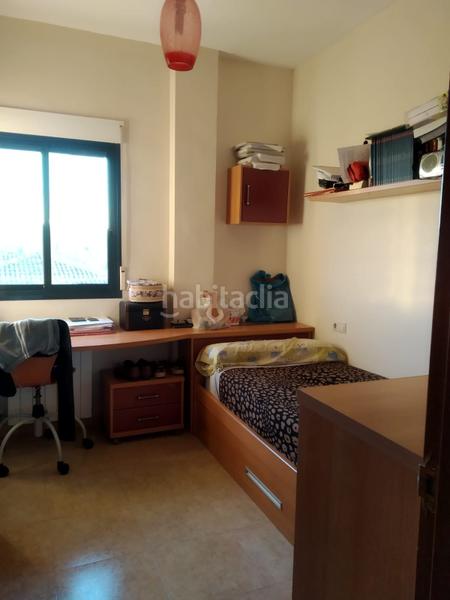 Foto 7acc3b6a-7b2b-4ade-8bff-c653550e829f. Chalet en Úbeda