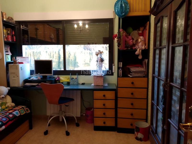 Foto 7ce2d524-1827-4774-9b9d-5381e56aaf36. Chalet en Úbeda