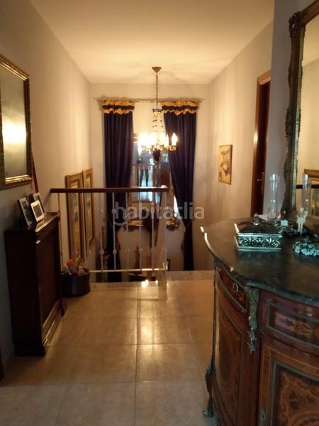 Foto 932a3e8b-1c74-4b8a-9b69-a00c334a2831. Chalet en Úbeda