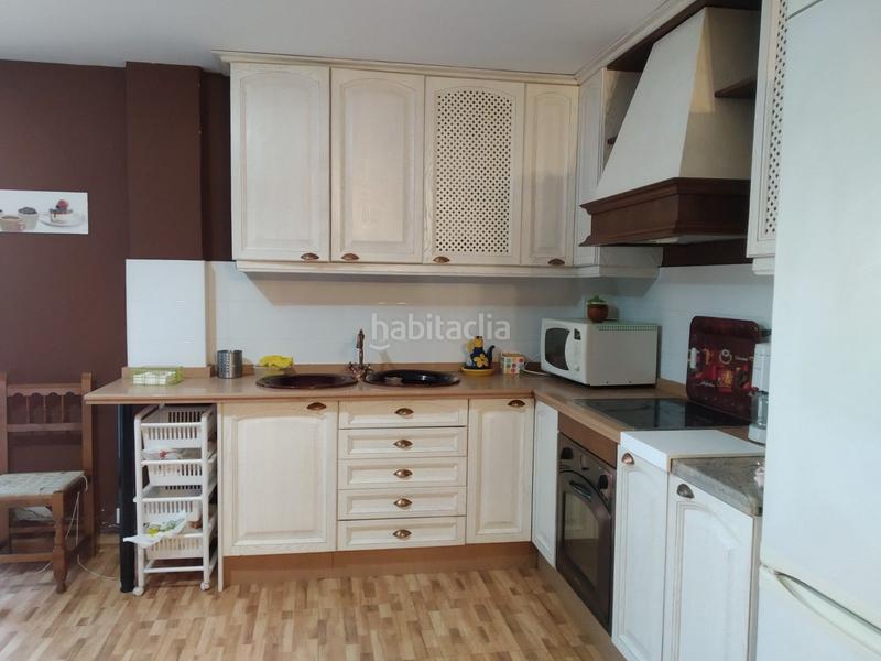 Foto b9fad12e-0ffd-46cc-ba97-17f854382f5b. Chalet en Úbeda