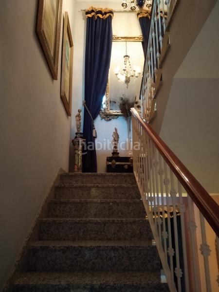 Foto c41360a3-498d-4bf2-a19b-4e19914f7542. Chalet en Úbeda