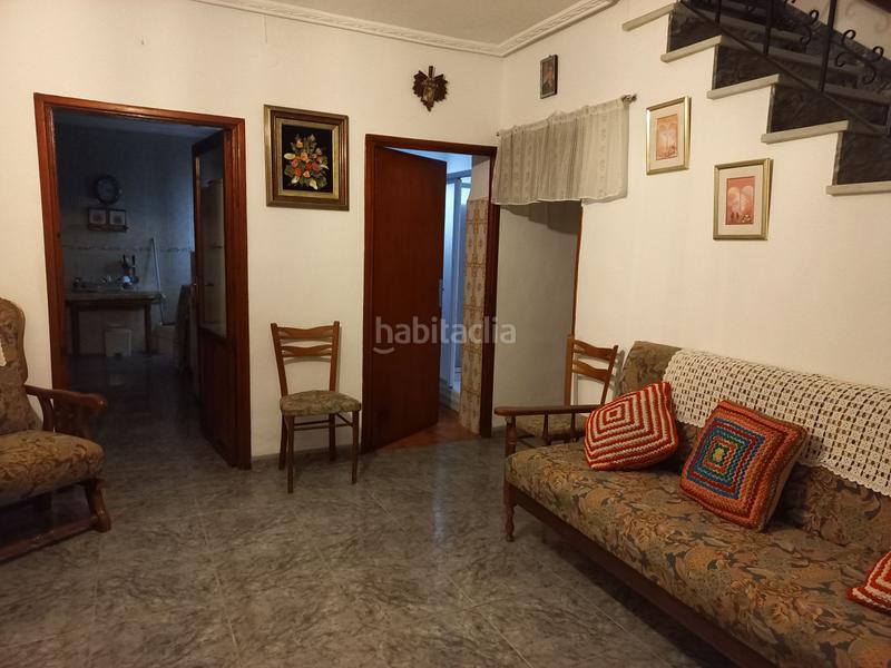 Foto 1262b6bf-4b1e-43e9-850a-8d1a6e40d9d5. Casa . casa centrica en Rus