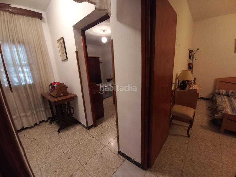 Foto 3f8708f0-54ac-474c-bca4-e0974263091a. Casa . casa centrica en Rus