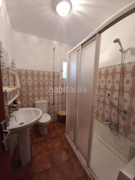 Foto 4b493cbd-52de-4c2d-8b59-855eacd1f0b0. Casa . casa centrica en Rus