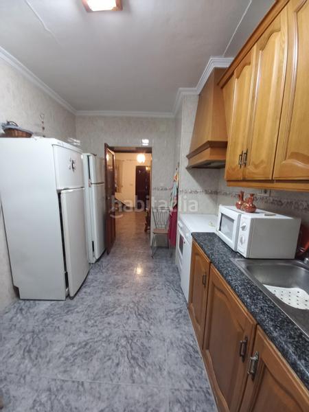 Foto 56793bfd-2ab7-4326-83b1-b5cae0591f95. Casa . casa centrica en Rus