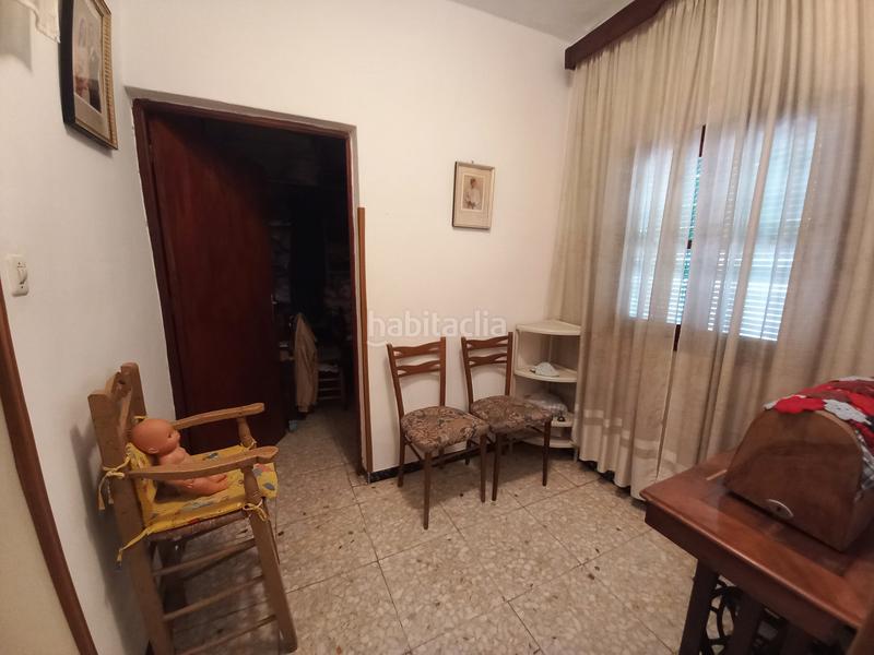 Foto 605cd5a9-7383-40b9-bfbe-37f02e1a715e. Casa . casa centrica en Rus