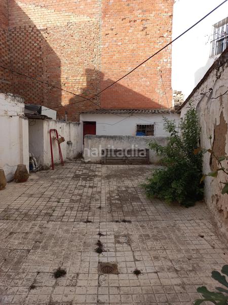 Foto 651929d1-55c1-4dcf-96e2-554423573bf4. Casa . casa centrica en Rus