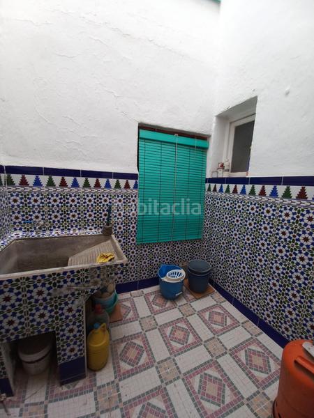 Foto 82dae336-63b8-4a6f-bce5-8a071c88114a. Casa . casa centrica en Rus