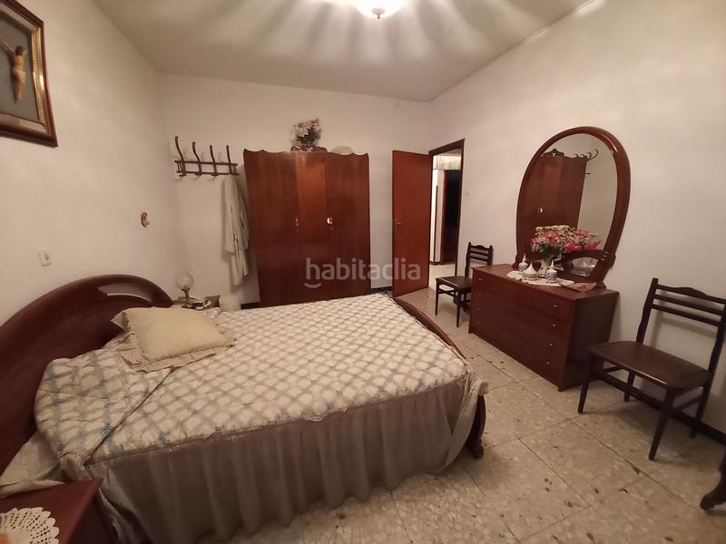 Foto 9013d871-fbb2-4068-8806-ffb4f3420f12. Casa . casa centrica en Rus