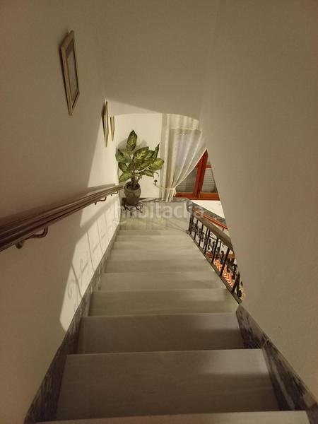 Foto 9b048aee-72f4-467f-9e94-f3affa12beb1. Casa . casa centrica en Rus