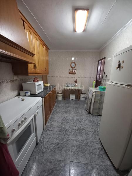 Foto a0987b6f-6830-44f5-a88e-f964e6abf6b9. Casa . casa centrica en Rus