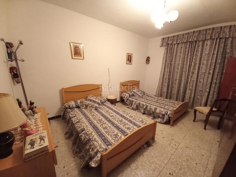 Foto b1e8c91f-5b46-40b0-85c8-27d8f625626d. Casa . casa centrica en Rus