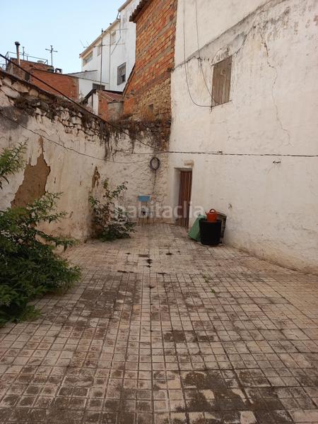 Foto cc42b05e-4b36-484c-9485-bb9513a51cc7. Casa . casa centrica en Rus