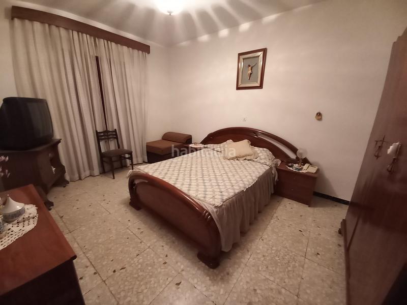 Foto e3bf465e-7f89-4743-9bd3-7925d5d5b897. Casa . casa centrica en Rus