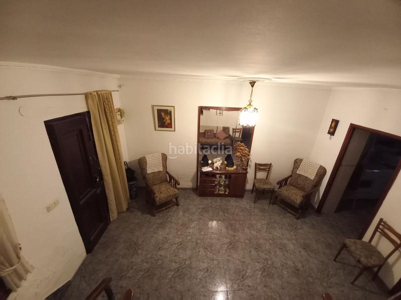 Foto fc1f20b1-8a38-4970-a558-727f4e4ff4ae. Casa . casa centrica en Rus