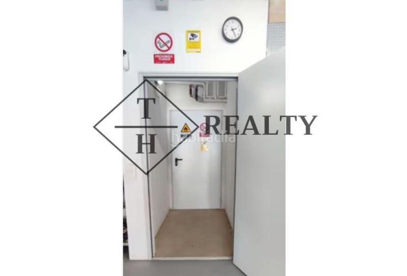 Foto 49cd4c24-0d88-4dd4-aeda-1132923289c1. Geschäftsraum in Vilartagues-Tueda de Dalt Sant Feliu de Guíxols