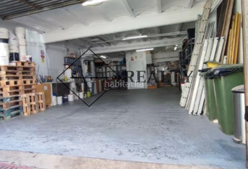 Foto 61dc36cd-6f85-4f75-8796-e32546772b7d. Geschäftsraum in Vilartagues-Tueda de Dalt Sant Feliu de Guíxols