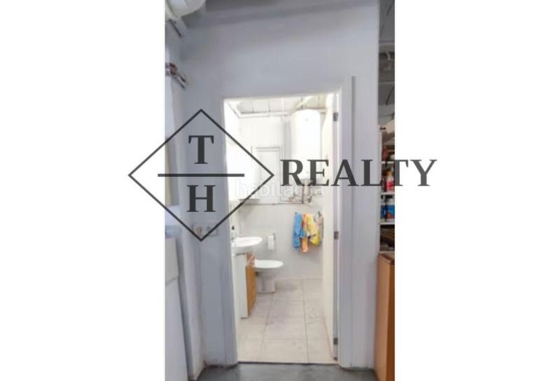 Foto 752eb22f-8e4d-47af-bb9d-dcc8dabd88c9. Geschäftsraum in Vilartagues-Tueda de Dalt Sant Feliu de Guíxols