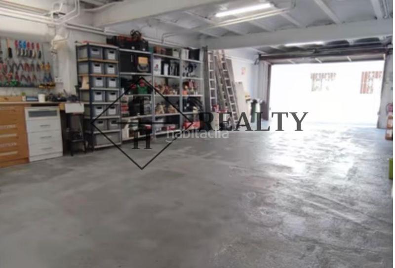 Foto 7c34607d-1713-49de-9178-34af019acdc3. Geschäftsraum in Vilartagues-Tueda de Dalt Sant Feliu de Guíxols