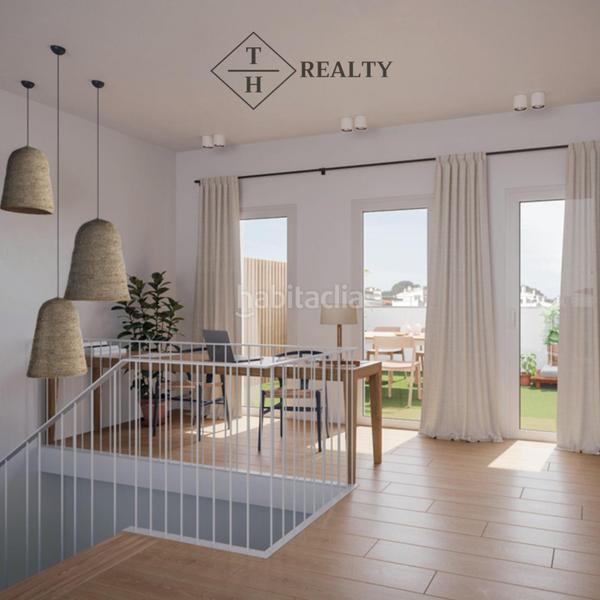 Foto 52db0b72-339a-4450-8b72-9aa46a2e5ff9. Maison jumelée avec parking dans Nucli Antic Escala (L´)