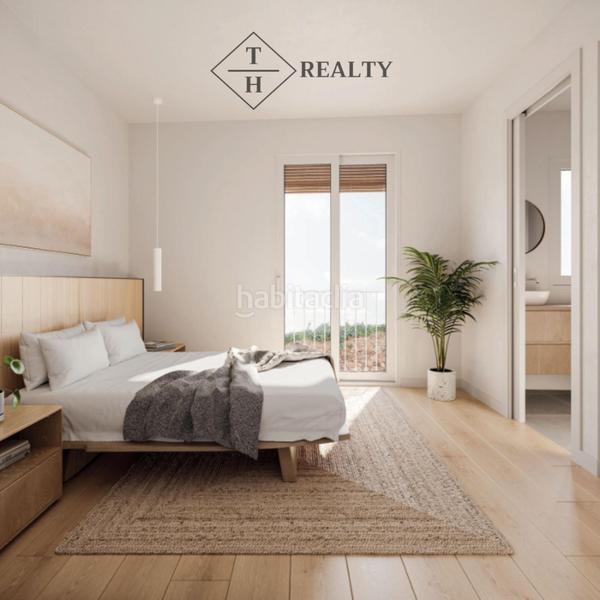 Foto e3e67616-3bd8-493e-98a0-1273413c6dc7. Maison jumelée avec parking dans Nucli Antic Escala (L´)