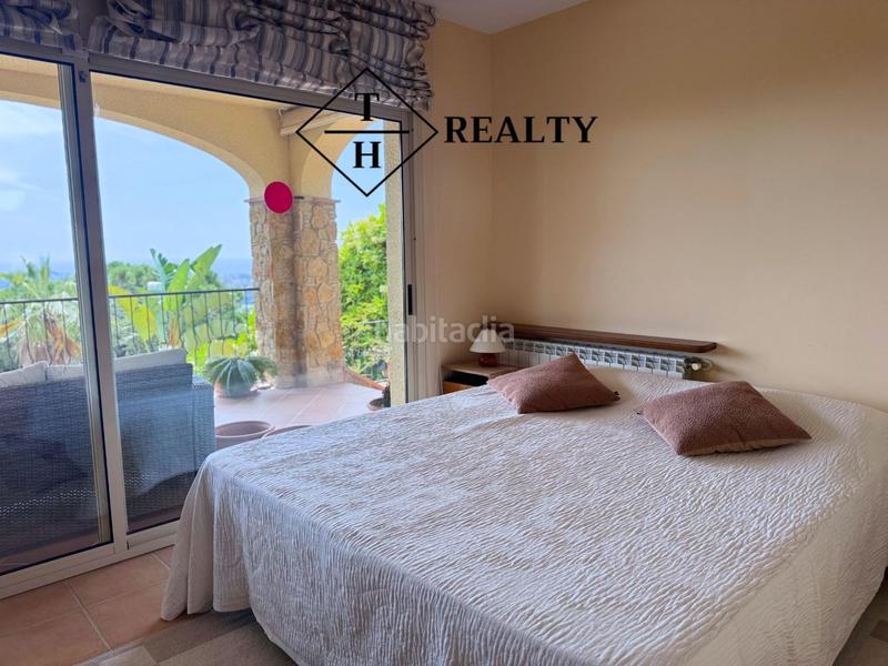 Foto 1f597c89-c6b9-46ce-b1e2-580e3732724d. Affitto casa con parcheggio piscina in Urbanitzacions Platja d´Aro