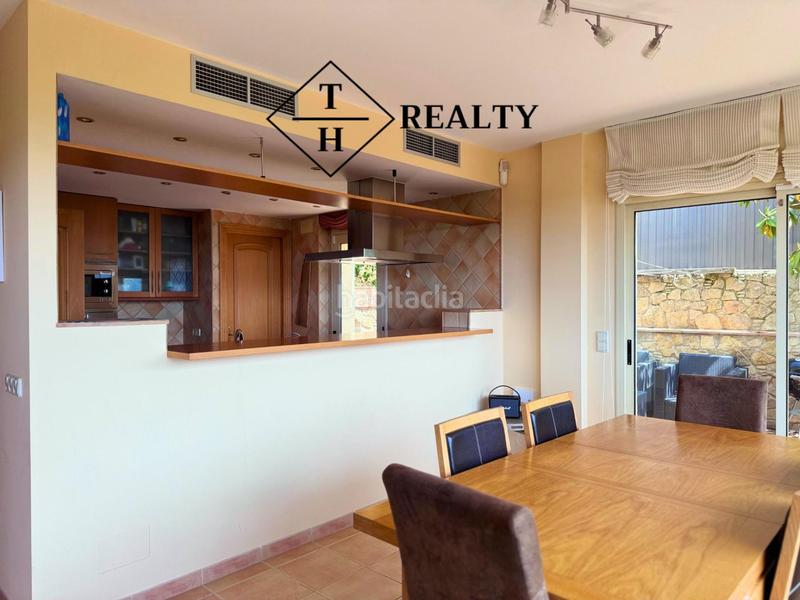 Foto 40441aef-1f50-41cb-a35f-ab429224e57b. Affitto casa con parcheggio piscina in Urbanitzacions Platja d´Aro