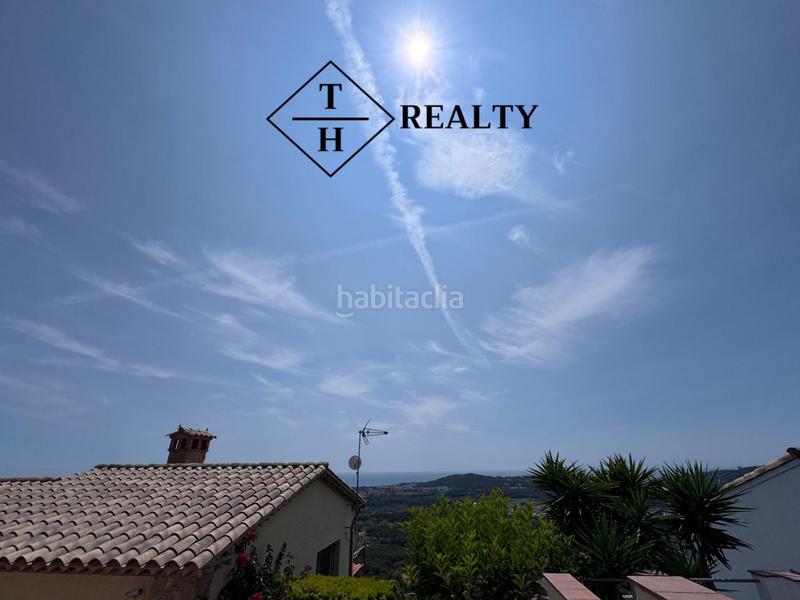 Foto 6e412ebc-050d-4650-8579-0728d95784f7. Affitto casa con parcheggio piscina in Urbanitzacions Platja d´Aro