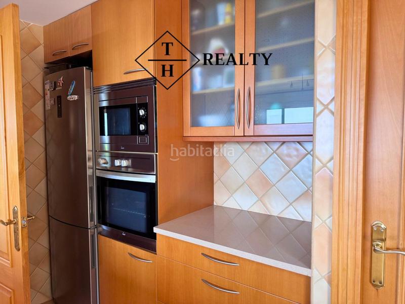 Foto 9155cf22-e167-43d9-9ee2-0bd3d40ed7c7. Affitto casa con parcheggio piscina in Urbanitzacions Platja d´Aro